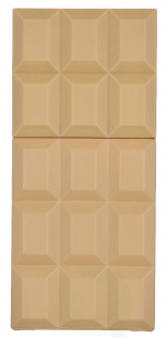 Sabrina Carpenter Sweet Tooth Caramel Dream Edp Spray 75 ml