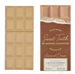 Sabrina Carpenter Sweet Tooth Caramel Dream Edp Spray 75 ml