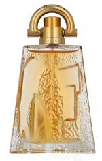 Givenchy Pi Edt Spray 50 ml