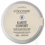 L\'Occitane Multi-Purpose Shea Butter 150 ml