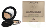 Lancome Teint Idole Ultra Wear Setting Powder 10 g #02 Clair