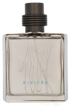 Cerruti 1881 Riviera Edt Spray 100 ml
