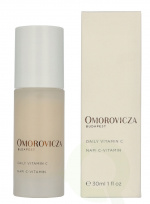 Omorovicza Daily Vitamin C 30 ml
