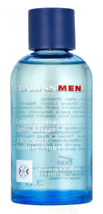 Clarins Men After Shave Soothing Toner 100 ml