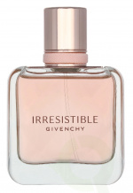 Givenchy Irresistible Edp Spray 35 ml