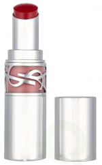 Yves Saint Laurent YSL Loveshine Lipstick 3.2 g #208