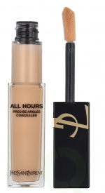 Yves Saint Laurent YSL All Hours Precise Angels Concealer 15 ml LN1