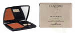 Lancome Blush Subtil Powder Blush 5.1 g #800 Orange Phoria