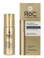 ROC Retinol Correxion Wrinkle Correct Serum 30 ml