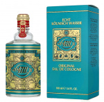 4711 Echt Kolnisch Wasser Edc Spray 100 ml