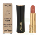 Lancome L\'Absolu Rouge Cream Lipstick 3.4 g #250 Tendre Mirage
