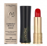 Lancome L\'Absolu Rouge Cream Lipstick 3.4 g #525 French Bisou