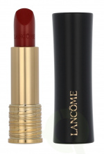 Lancome L\'Absolu Rouge Cream Lipstick 3.4 g #148 Bisou Bisou