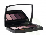 Lancome Hypnose 5 Eyeshadows Palette 4 g #06 Reflet D\'Amethyste