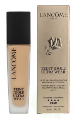 Lancome Teint Idole Ultra Wear Foundation SPF35 30 ml 245C