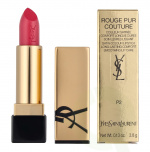 Yves Saint Laurent YSL Rouge Pur Couture Satiny Radiance Lipstick 3.8 ml P2 Rose No Taboo