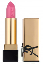 Yves Saint Laurent YSL Rouge Pur Couture Satiny Radiance Lipstick 3.8 ml P22 Rose Celebration