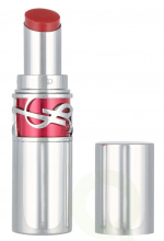 Yves Saint Laurent YSL Loveshine Candy Glaze Lipstick 3.2 g #13 Flashing Rose