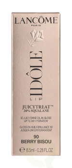 Lancome Lip Idole Juicytreat 9 ml #90
