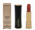 Lancome L\'Absolu Rouge Cream Lipstick 3.4 g #253 Mademoiselle Amanda