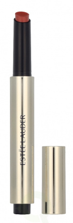 Estee Lauder Pure Color Gloss Ultra-Brillant Click Stick 1.8 g #156 Melted Rose