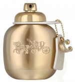 Coach Gold Edp Spray 50 ml