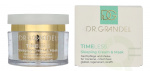 Dr Grandel Dr. Grandel Timeless Sleeping Cream & Mask 50 ml