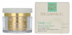 Dr Grandel Dr. Grandel Timeless Nourishing Cream 24H 50 ml