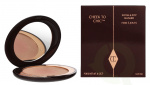 Charlotte Tilbury Cheek To Chic Swish & Pop Blusher 8 g First Love