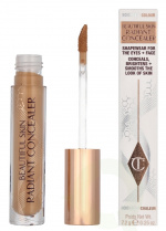 Charlotte Tilbury Beautiful Skin Radiant Concealer 7.2 g #12 Tan