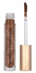 Charlotte Tilbury Beautiful Skin Radiant Concealer 7.2 g #16 Deep