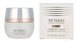 Sensai CP Lifting Eye Cream 15 ml