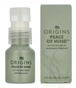 Origins Sensotherapy Peace Of Mind On-The-Spot Rel 15 ml