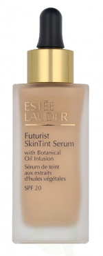 Estee Lauder Futurist SkinTint Serum SPF20 30 ml #1N2 Ecru