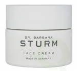 Barbara Sturm Dr. Barbara Sturm Face Cream 50 ml