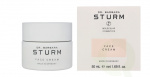 Barbara Sturm Dr. Barbara Sturm Face Cream 50 ml