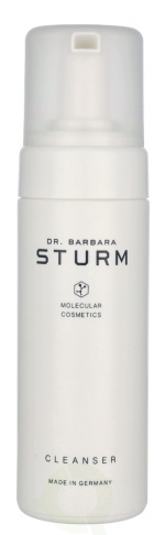 Barbara Sturm Dr. Barbara Sturm Cleanser 150 ml