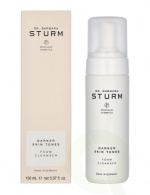 Barbara Sturm Dr. Barbara Sturm Darker Skin Tones Foam Cleanser 150 ml
