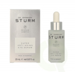 Barbara Sturm Dr. Barbara Sturm Super Anti-Aging Eye Serum 20 ml