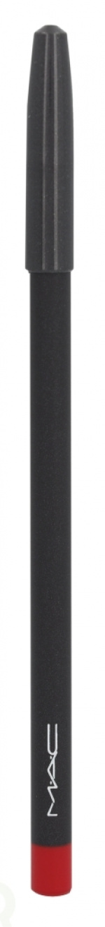 MAC Lip Pencil 1.45 g Cherry