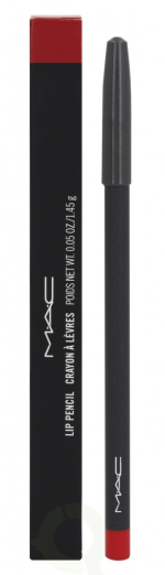 MAC Lip Pencil 1.45 g Cherry