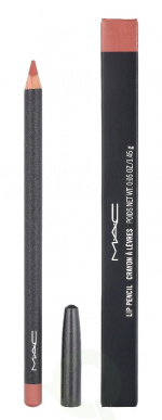 MAC Lip Pencil 1.45 g Boldy Bare