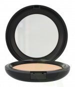 MAC Blot Powder Pressed 12 g Medium Dark