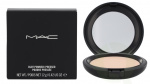 MAC Blot Powder/Pressed 12 g Medium