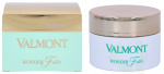 Valmont Wonder Falls 100 ml