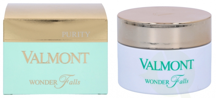 Valmont Wonder Falls 100 ml