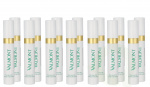 Valmont Time Master Intensive Program Set 42 ml 14x3ml Face Treatment
