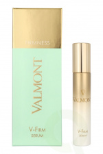 Valmont V-Firm Serum 30 ml