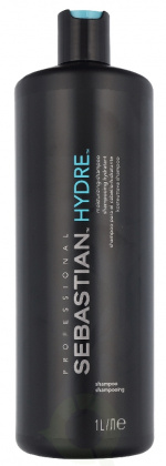 Sebastian Hydre Shampoo 1000 ml