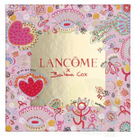 Lancome La Vie Est Belle Giftset 80 ml